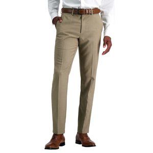 Kenneth Cole Men’s Dress Pant